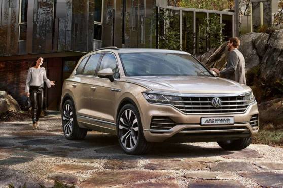 sedlmaier-autohaus-herbst-aktion-vw-1024×683 sedlmaier-autohaus-herbst-aktion-vw-1024x683